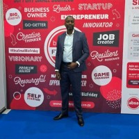 Nkosilathi M.