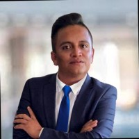 Abner Castillo Aguilar