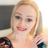 Rachel Andrew