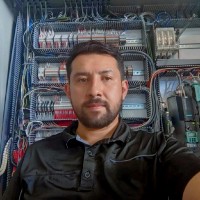 Miguel Rojas
