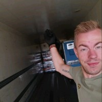 Martijn Koops