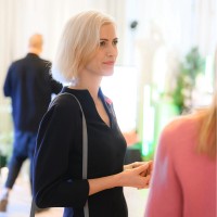 Zinta Slesarcuka