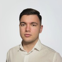 Orik Troqe
