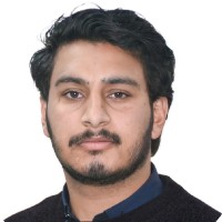 Usman Hameed