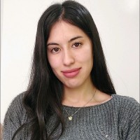 Maria Florencia Lopez