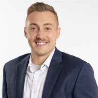 Braden Wright, Mba