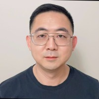 Lin Cui