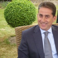Ghazi Nourallah