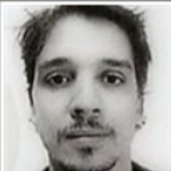 Tiago Silva