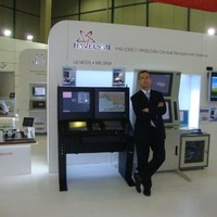 Serbülent Aydınoğlu