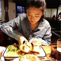 Patricia Yuan
