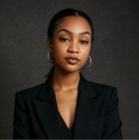 Zainab Dikko