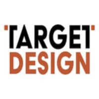 TARGET DESIGN