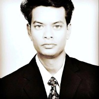 Dinesh Soni
