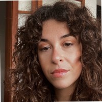 Amanda Albertí Martí