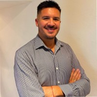 Mauricio Martinez