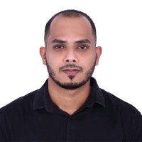 Lathish Kumar K