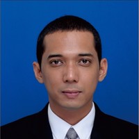 Adhitya Nasution