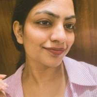 Anshika Dev