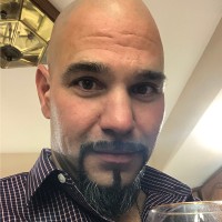 Frank Feniello
