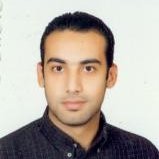 Ashraf Saad