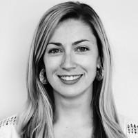 Brigid Fonteix, LMFT-AS