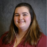 Courtney Gerity