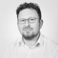 Owen Vloothuis