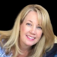 Paula Baker