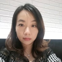 杨雪琳