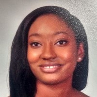 Jenice Brown