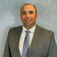 Ryan McClellan