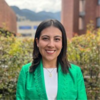 Karen Peralta Ballen