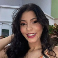 Gisele Souza Macedo