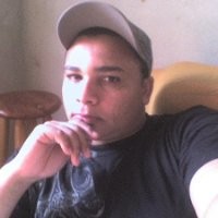 Jeffson De Sousa Sousa