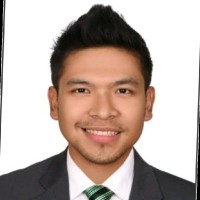 Jhon Khan San Miguel