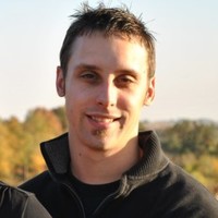 Jon Schmitz