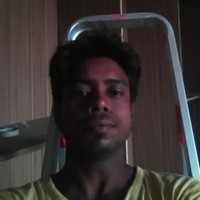 Pappu Kumar