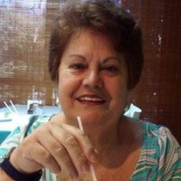 Marlene Antunes