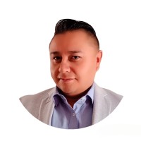 Omar Daniel Fernández
