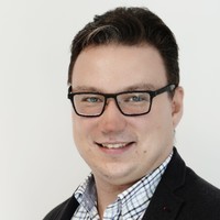 Mariusz Więckowski