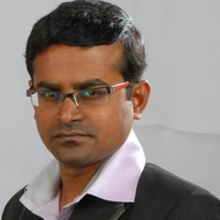 Santosh Reddy Varakantham