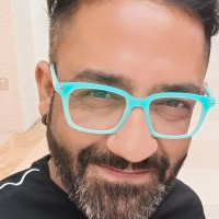 Ankit Sikka
