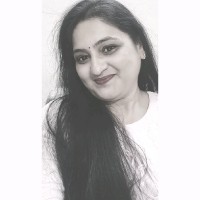 Sheetal Ashtekar