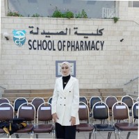 Eleen Darwish