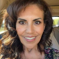 Davina Jurado