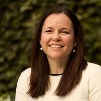 Karen du Plessis