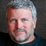 George Michalko