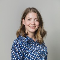 Albertine Knol