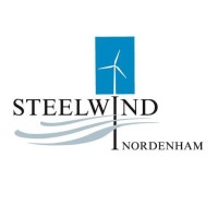 Sales Team Steelwind Nordenham